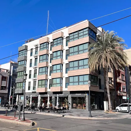 Daire Luxury - Calma